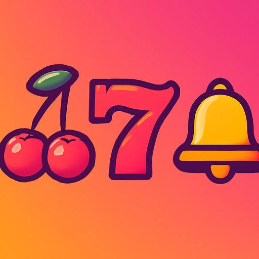 ABC77 কুল-অফ সেটিংস স্ক্রিন